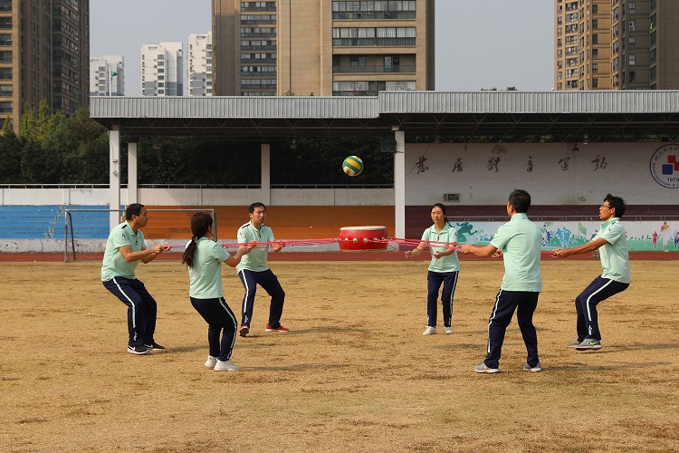 微信图片_20191021083721.jpg