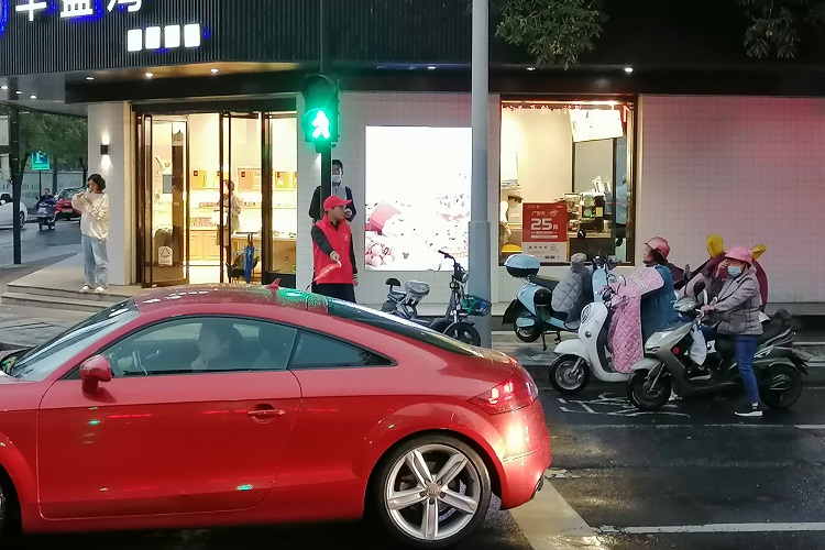 微信图片_20201015165952.jpg