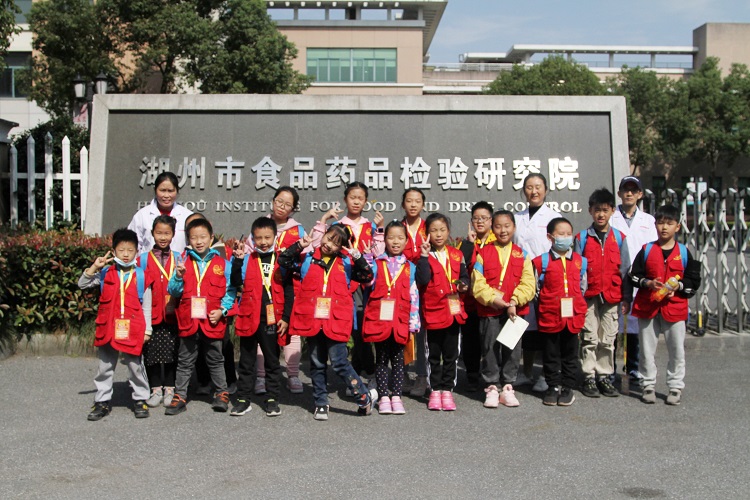 微信图片_202010261557291.jpg