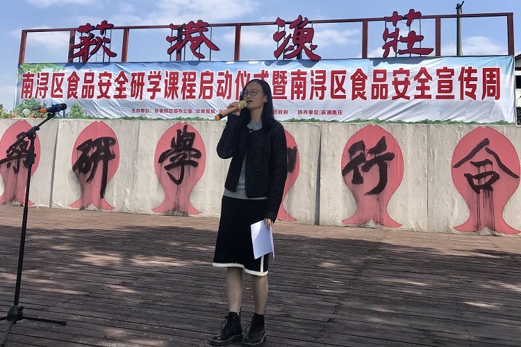 微信图片_20201104153611 - 副本.jpg