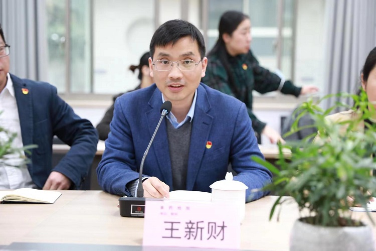 微信图片_20230330151849 - 副本.jpg