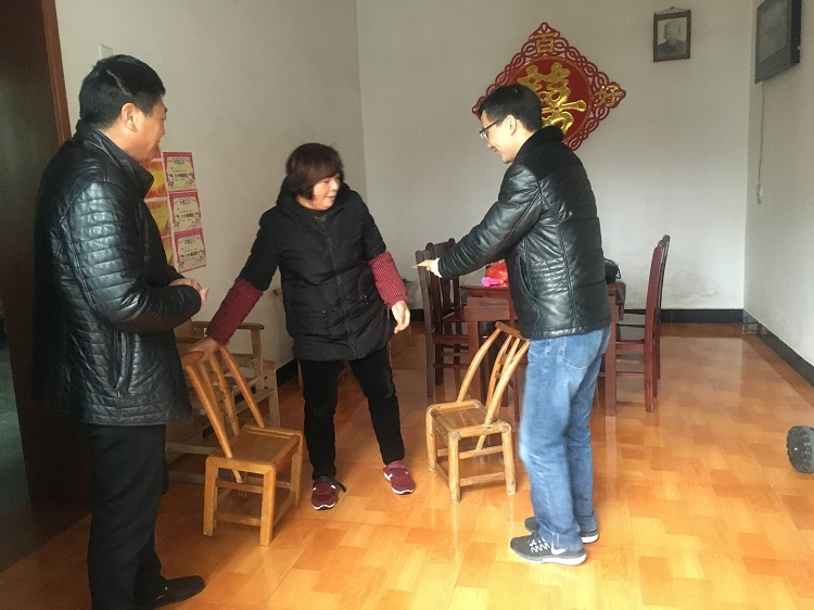 微信图片_20190115141145.jpg 微信图片_20190115141145.jpg