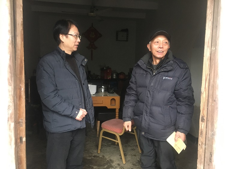 微信图片_20190115141204.jpg 微信图片_20190115141204.jpg