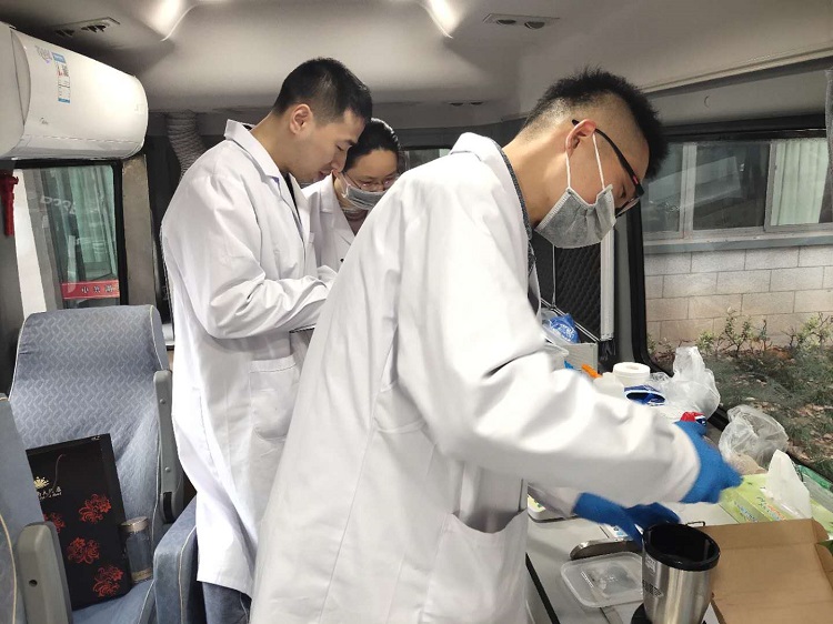 微信图片_20190402105757.jpg 微信图片_20190402105757.jpg