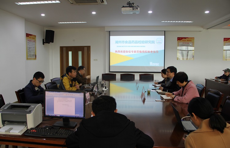 IMG_0530_看图王.jpg IMG_0530_看图王.jpg