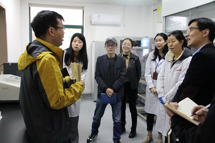 IMG_0616.jpg IMG_0616.jpg