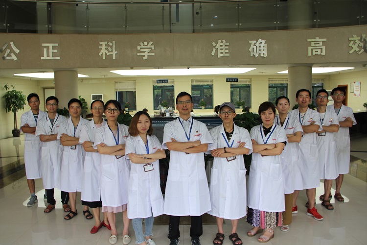 IMG_2343_看图王.jpg IMG_2343_看图王.jpg