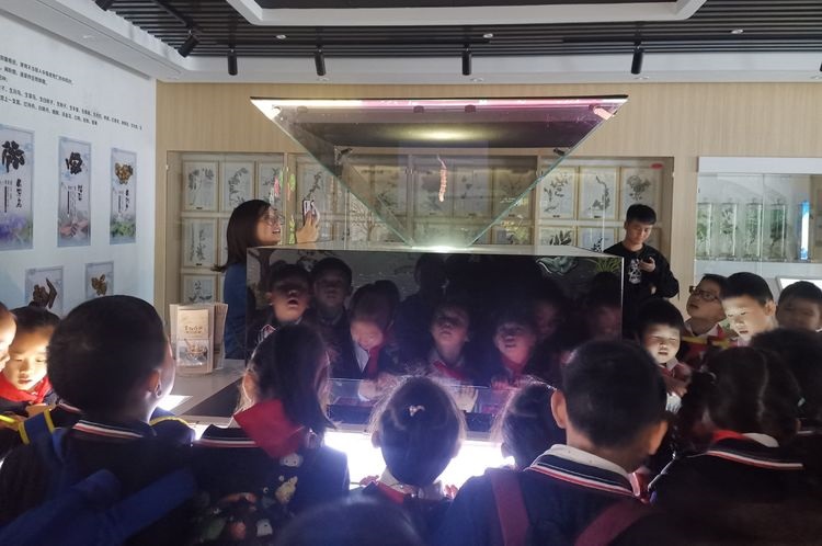 微信图片_20191030154958.jpg 微信图片_20191030154958.jpg