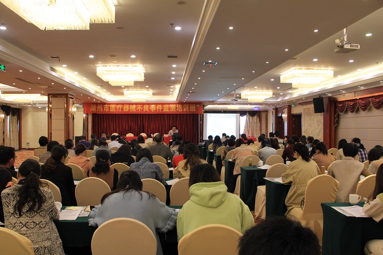 IMG_2923 - 副本.JPG