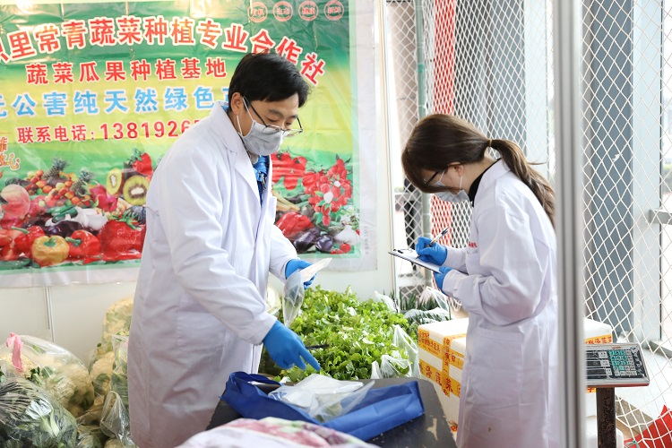 061A9308_看图王.jpg 061A9308_看图王.jpg