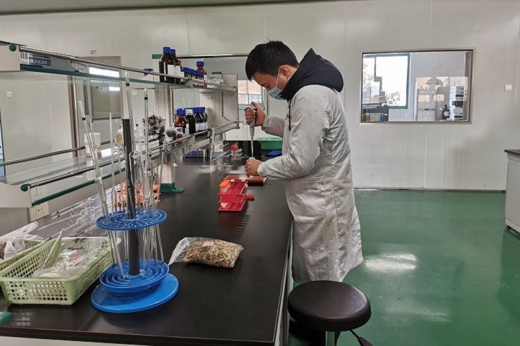 微信图片_20200206165306_看图王.jpg 微信图片_20200206165306_看图王.jpg