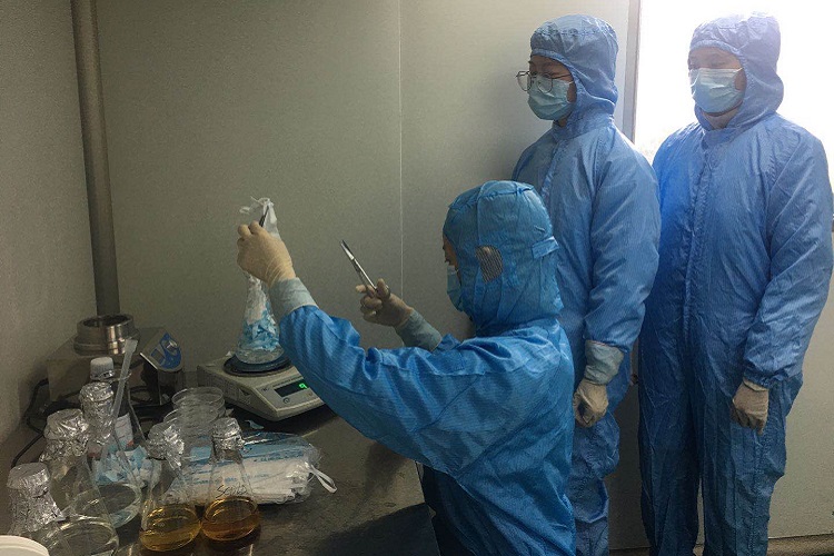 微信图片_20200302145717 - 副本.jpg 微信图片_20200302145717 - 副本.jpg