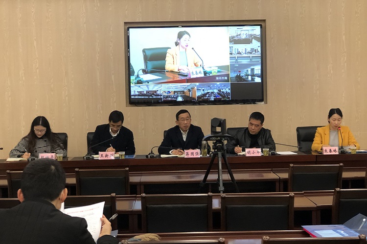 QQ图片20200330163910.jpg QQ图片20200330163910.jpg