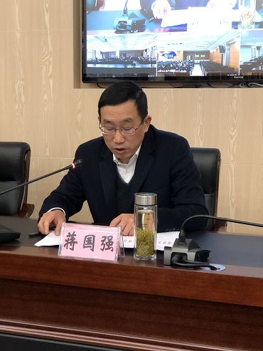 QQ图片20200330163849.jpg QQ图片20200330163849.jpg