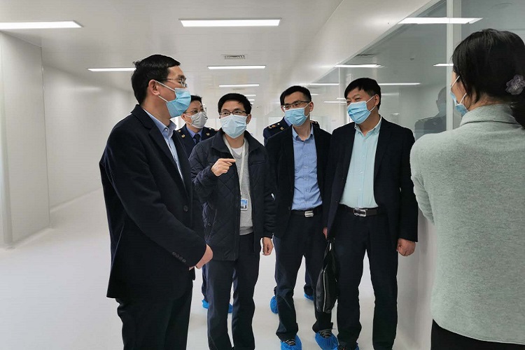 微信图片_20200414104719.jpg 微信图片_20200414104719.jpg