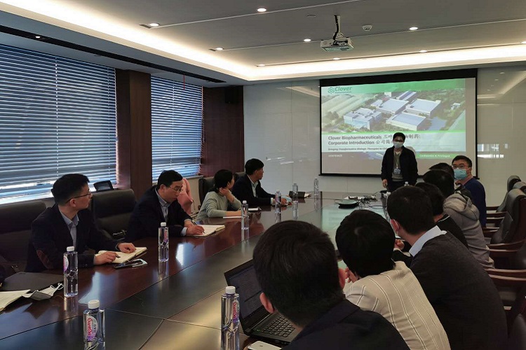 微信图片_20200414104728.jpg 微信图片_20200414104728.jpg