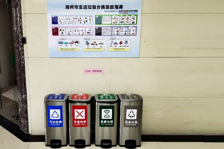 微信图片_20200624141033.jpg 微信图片_20200624141033.jpg