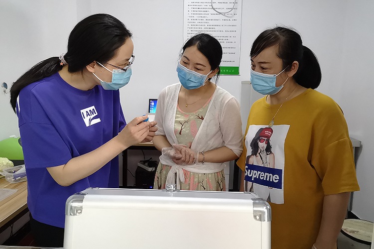 微信图片_20200623135129 - 副本.jpg 微信图片_20200623135129 - 副本.jpg