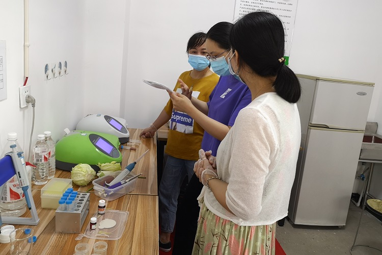 微信图片_20200623135145 - 副本.jpg 微信图片_20200623135145 - 副本.jpg