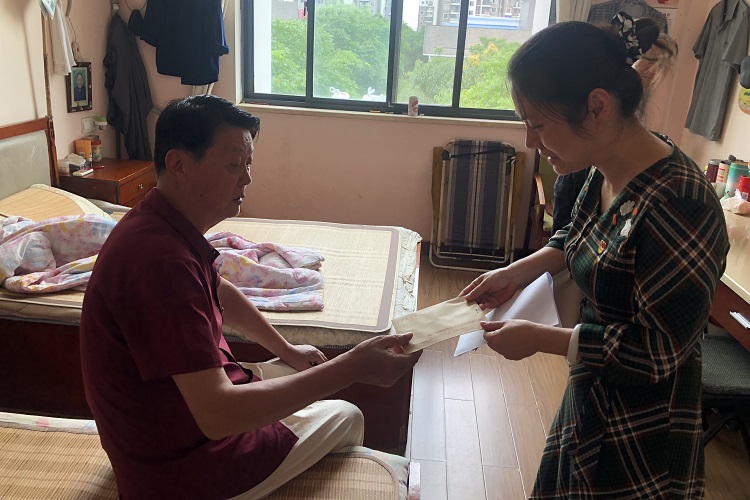 微信图片_20200702104224.jpg 微信图片_20200702104224.jpg