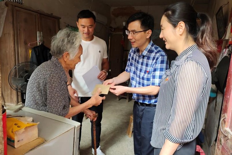 微信图片_20200708114714.jpg 微信图片_20200708114714.jpg