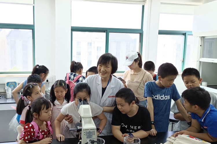 IMG20200826102011 - 副本.jpg
