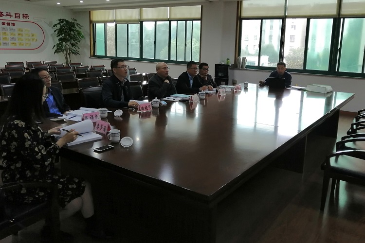 微信图片_20201021160855 - 副本 - 副本.jpg