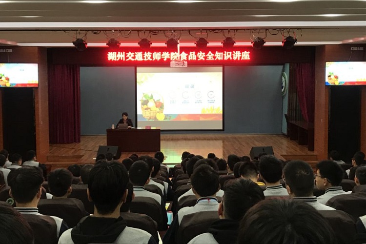 QQ图片20201022102217.jpg