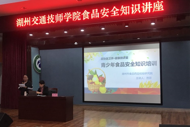 QQ图片20201022102224.jpg