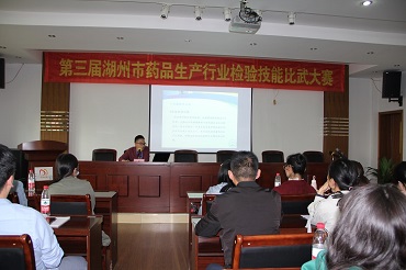 IMG_7736.JPG