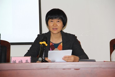 IMG_7770.JPG