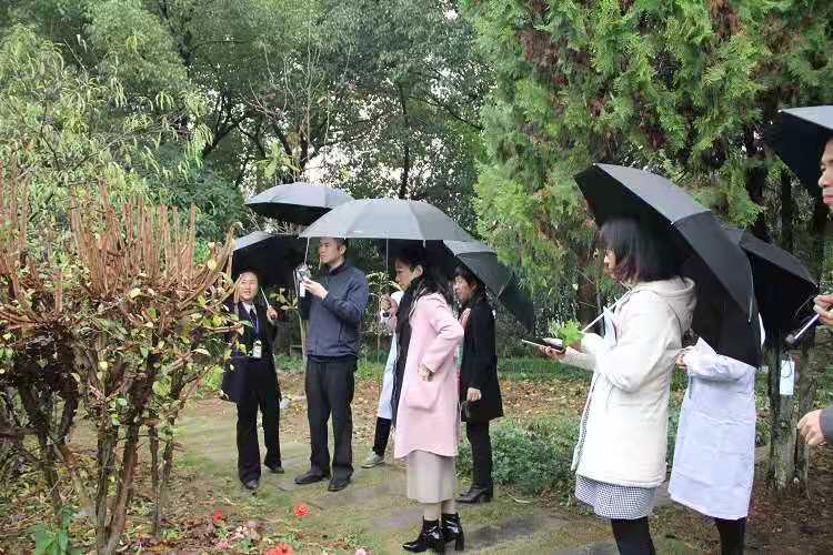 微信图片_20201130123622.jpg
