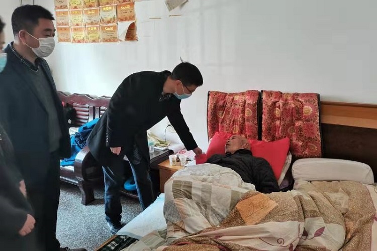 微信图片_20210209154032.jpg 微信图片_20210209154032.jpg