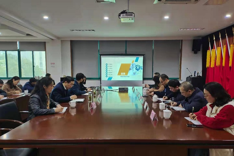 微信图片_20210318162639.jpg 微信图片_20210318162639.jpg