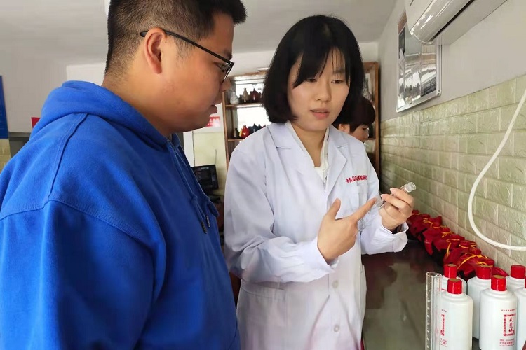 微信图片_20210414100835.jpg 微信图片_20210414100835.jpg