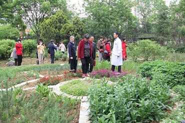 微信图片_20210415152244.jpg 微信图片_20210415152244.jpg