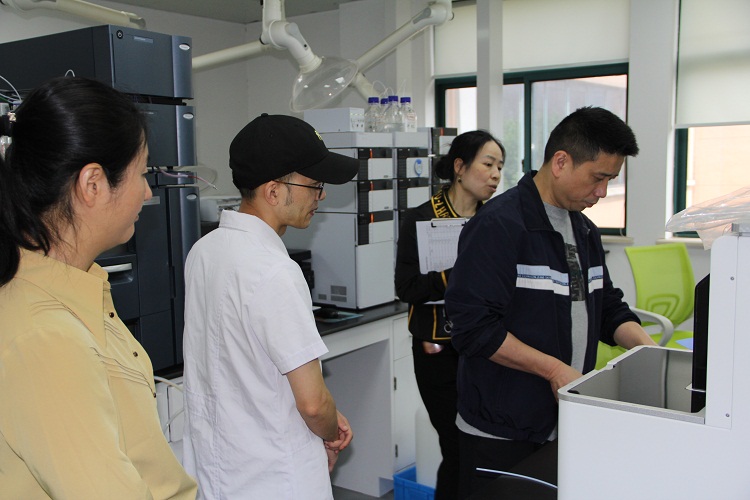 微信图片_20210526092345.jpg 微信图片_20210526092345.jpg