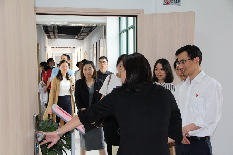 微信图片_20210531142646.jpg 微信图片_20210531142646.jpg