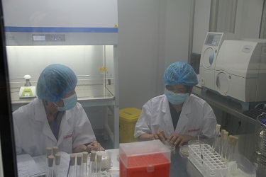 微信图片_20210702152913.jpg