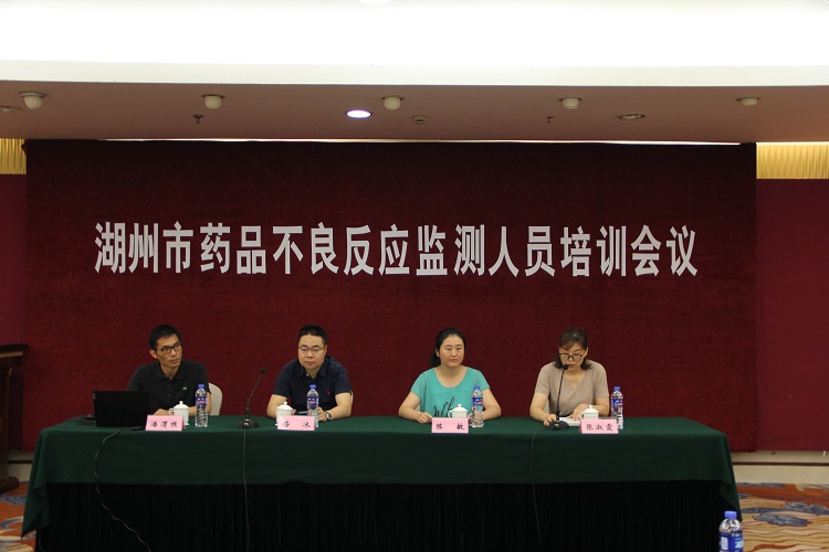 IMG_1549 - 副本.JPG