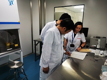 47bf99ce78e121d22c2ecbedb6769d9.jpg 47bf99ce78e121d22c2ecbedb6769d9.jpg