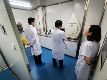 28b3da6448d95a9f716b857cef2663d.jpg 28b3da6448d95a9f716b857cef2663d.jpg