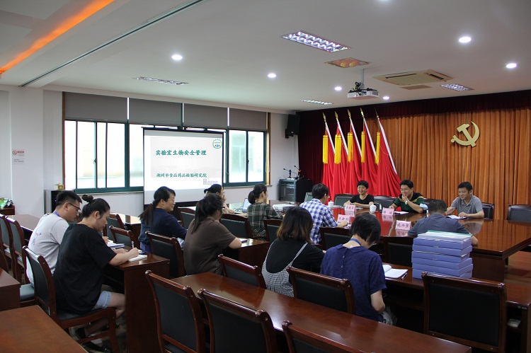 9fb7f7fe3a34002bdfcd6bc42cd10dd.jpg 9fb7f7fe3a34002bdfcd6bc42cd10dd.jpg