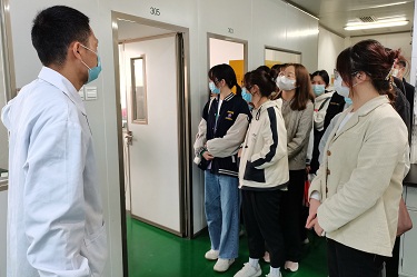 f5fb2cf0fa94643fbdd3a54da1e7a88.jpg f5fb2cf0fa94643fbdd3a54da1e7a88.jpg