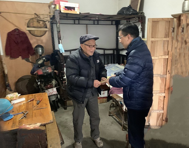 微信图片_20220207110247.jpg 微信图片_20220207110247.jpg