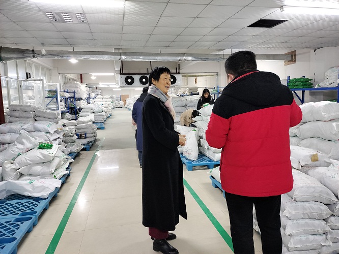 微信图片_20220302084401.jpg 微信图片_20220302084401.jpg