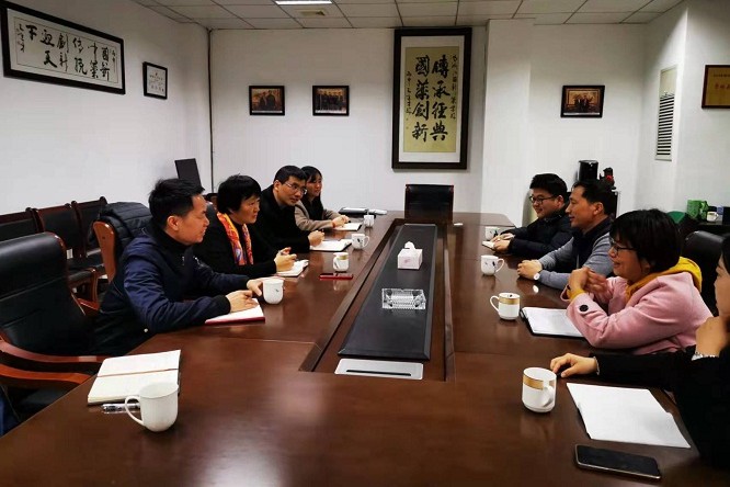 微信图片_20220324113738.jpg
