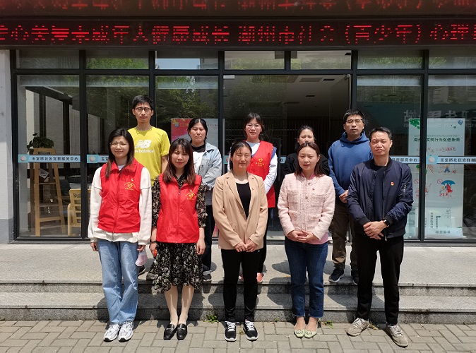 微信图片_20220422085558.jpg