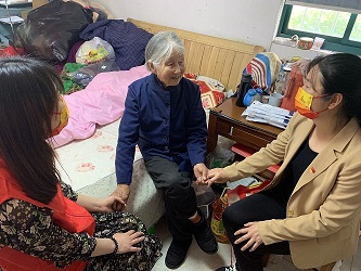 微信图片_20220421162111.jpg