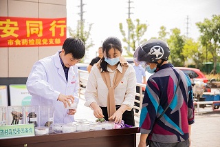 687A1815.jpg 687A1815.jpg